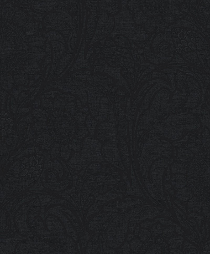 Sunnyside Up - LB25154 wallpaper Galerie