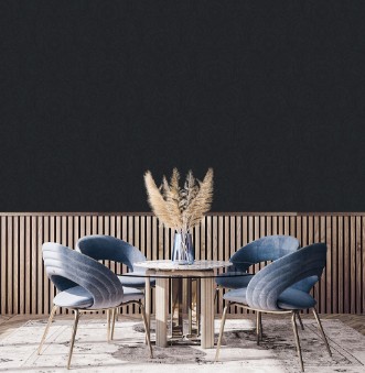 Sunnyside Up - LB25154 wallpaper Galerie