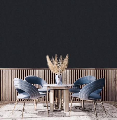 Sunnyside Up - LB25154 wallpaper Galerie