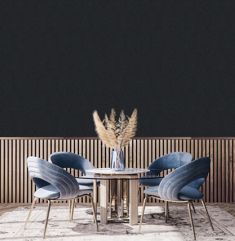 Sunnyside Up - LB25154 wallpaper Galerie