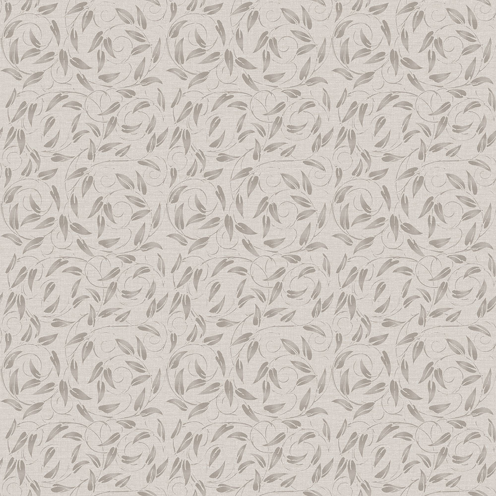 Tit Willow - LB25155 wallpaper Galerie