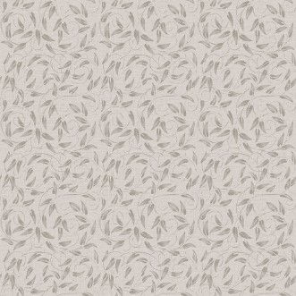 Tit Willow - LB25155 wallpaper Galerie