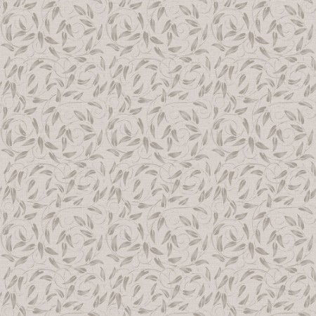 Tit Willow - LB25155 wallpaper Galerie