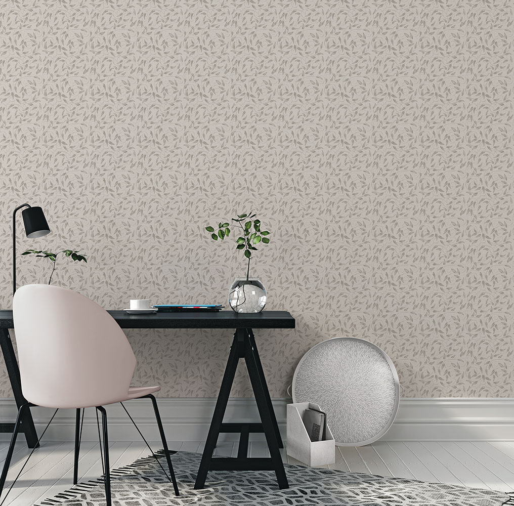 Tit Willow - LB25155 wallpaper Galerie