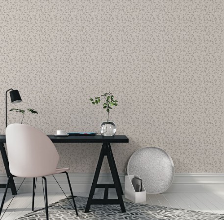 Tit Willow - LB25155 wallpaper Galerie
