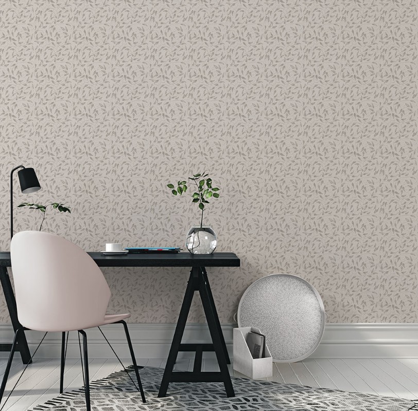 Tit Willow - LB25155 wallpaper Galerie