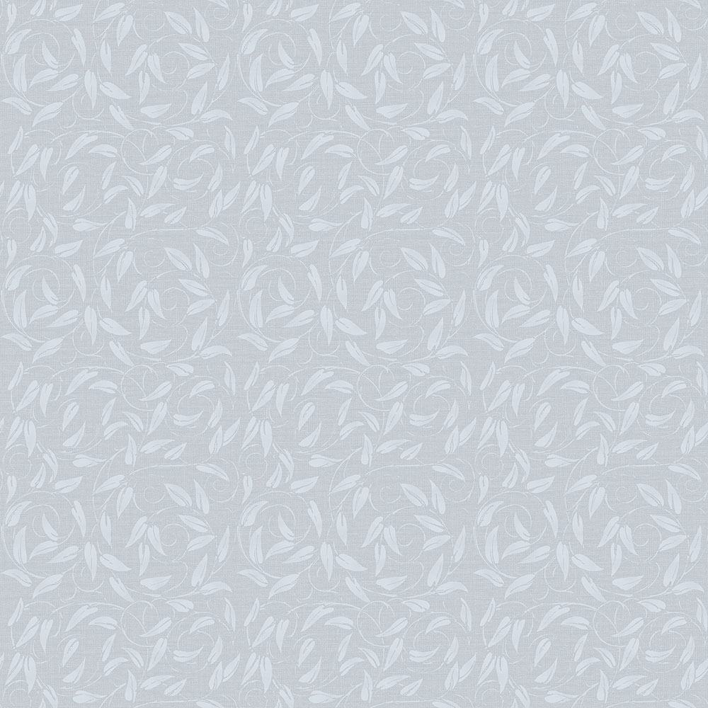 Tit Willow - LB25156 wallpaper Galerie
