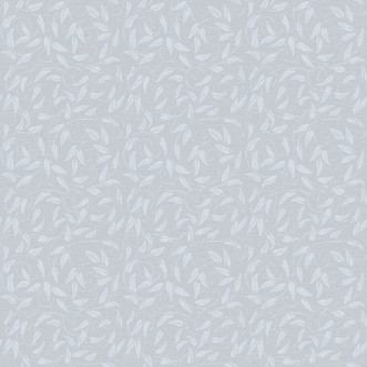 Tit Willow - LB25156 wallpaper Galerie