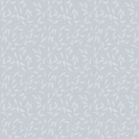 Tit Willow - LB25156 wallpaper Galerie