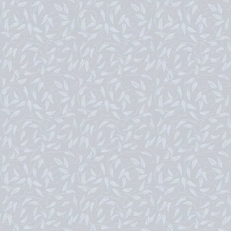 Tit Willow - LB25156 wallpaper Galerie