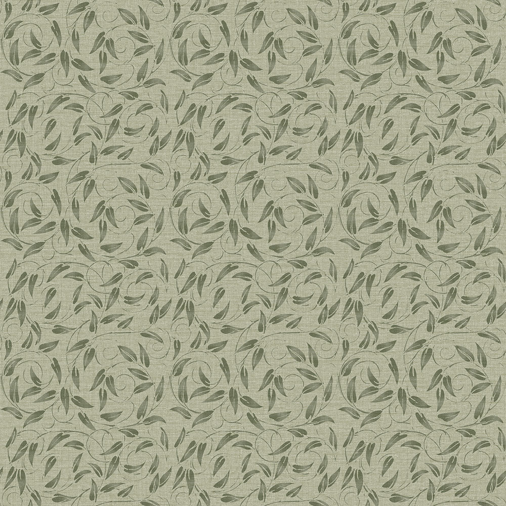 Tit Willow - LB25157 wallpaper Galerie