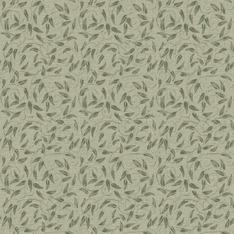 Tit Willow - LB25157 wallpaper Galerie