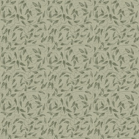 Tit Willow - LB25157 wallpaper Galerie
