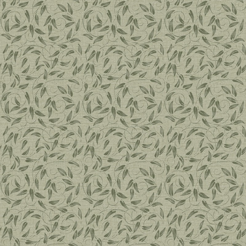 Tit Willow - LB25157 wallpaper Galerie