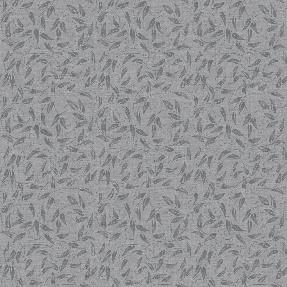 Tit Willow - LB25158 wallpaper Galerie