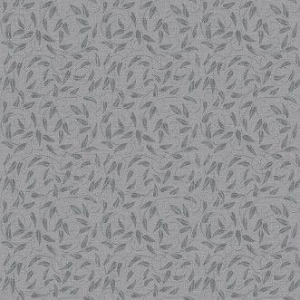 Tit Willow - LB25158 wallpaper Galerie