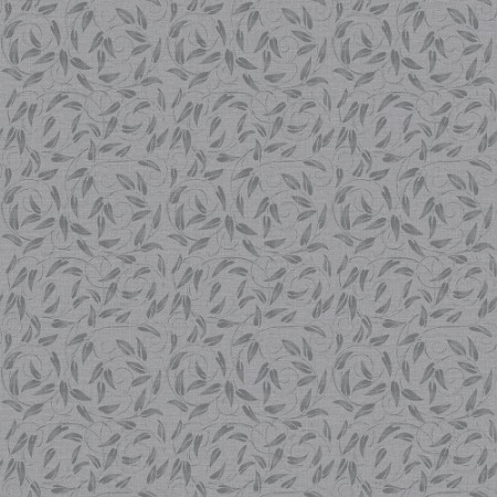 Tit Willow - LB25158 wallpaper Galerie