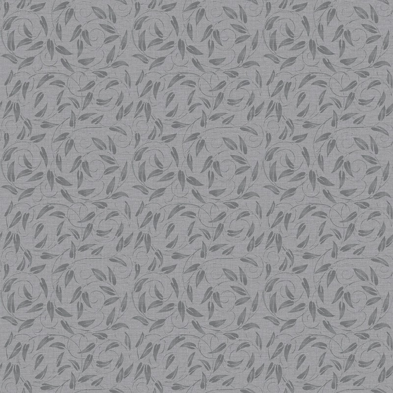 Tit Willow - LB25158 wallpaper Galerie