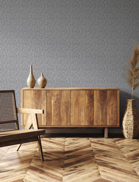 Tit Willow - LB25158 wallpaper Galerie