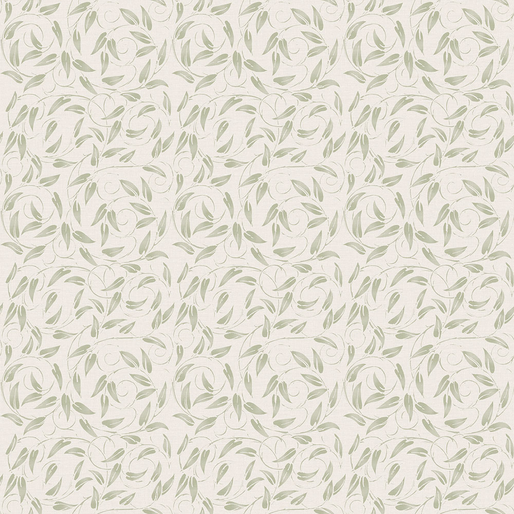 Tit Willow - LB25159 wallpaper Galerie