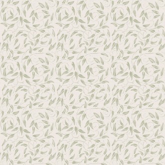 Tit Willow - LB25159 wallpaper Galerie