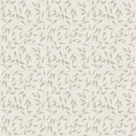 Tit Willow - LB25159 wallpaper Galerie