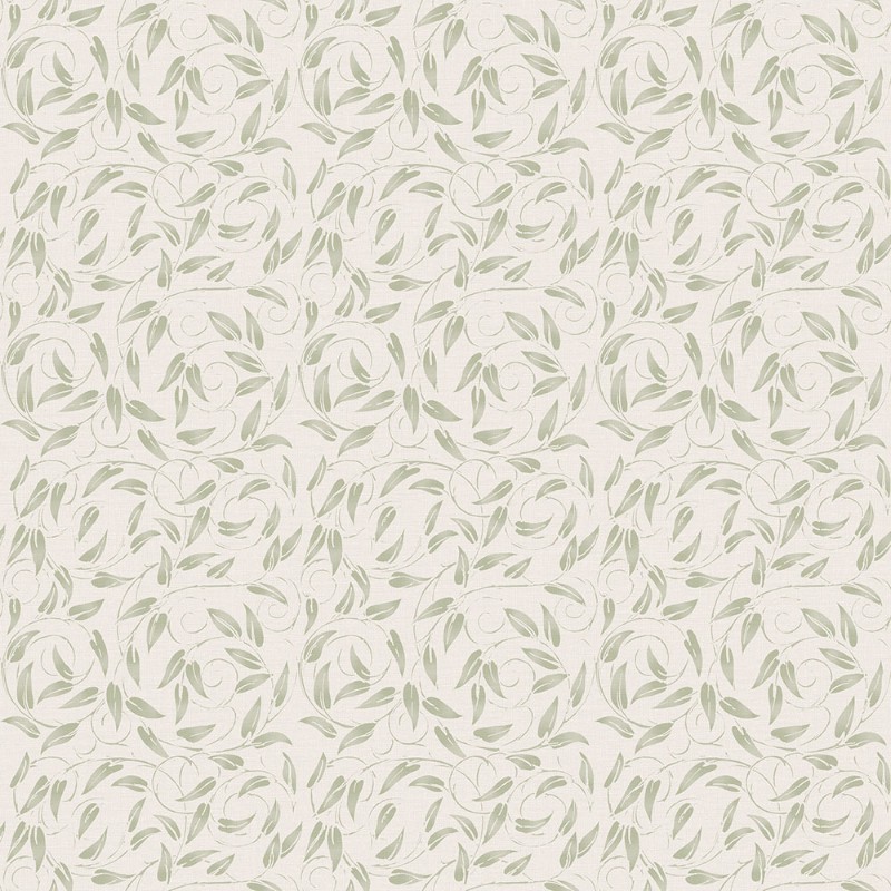 Tit Willow - LB25159 wallpaper Galerie
