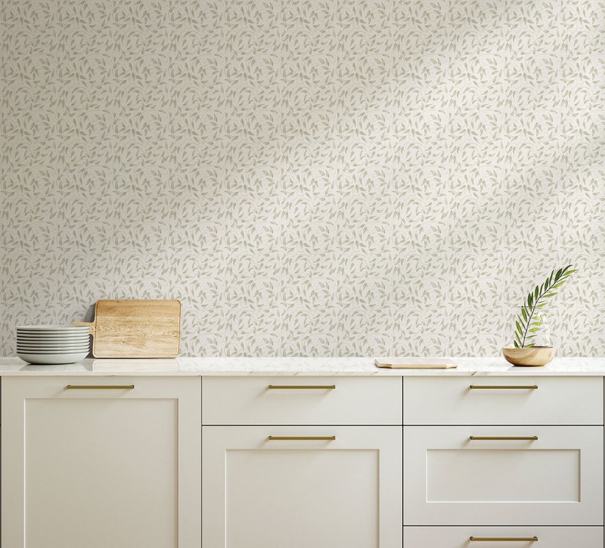 Tit Willow - LB25159 wallpaper Galerie