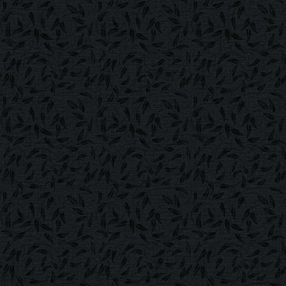Tit Willow - LB25160 wallpaper Galerie