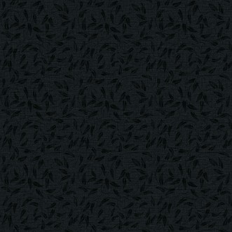 Tit Willow - LB25160 wallpaper Galerie