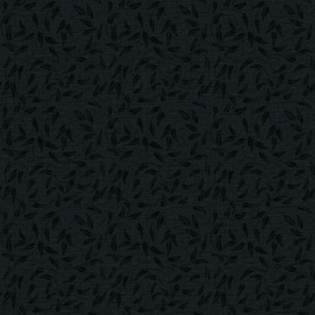 Tit Willow - LB25160 wallpaper Galerie