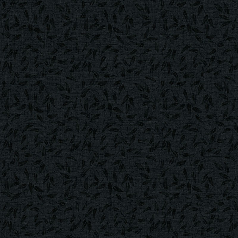 Tit Willow - LB25160 wallpaper Galerie