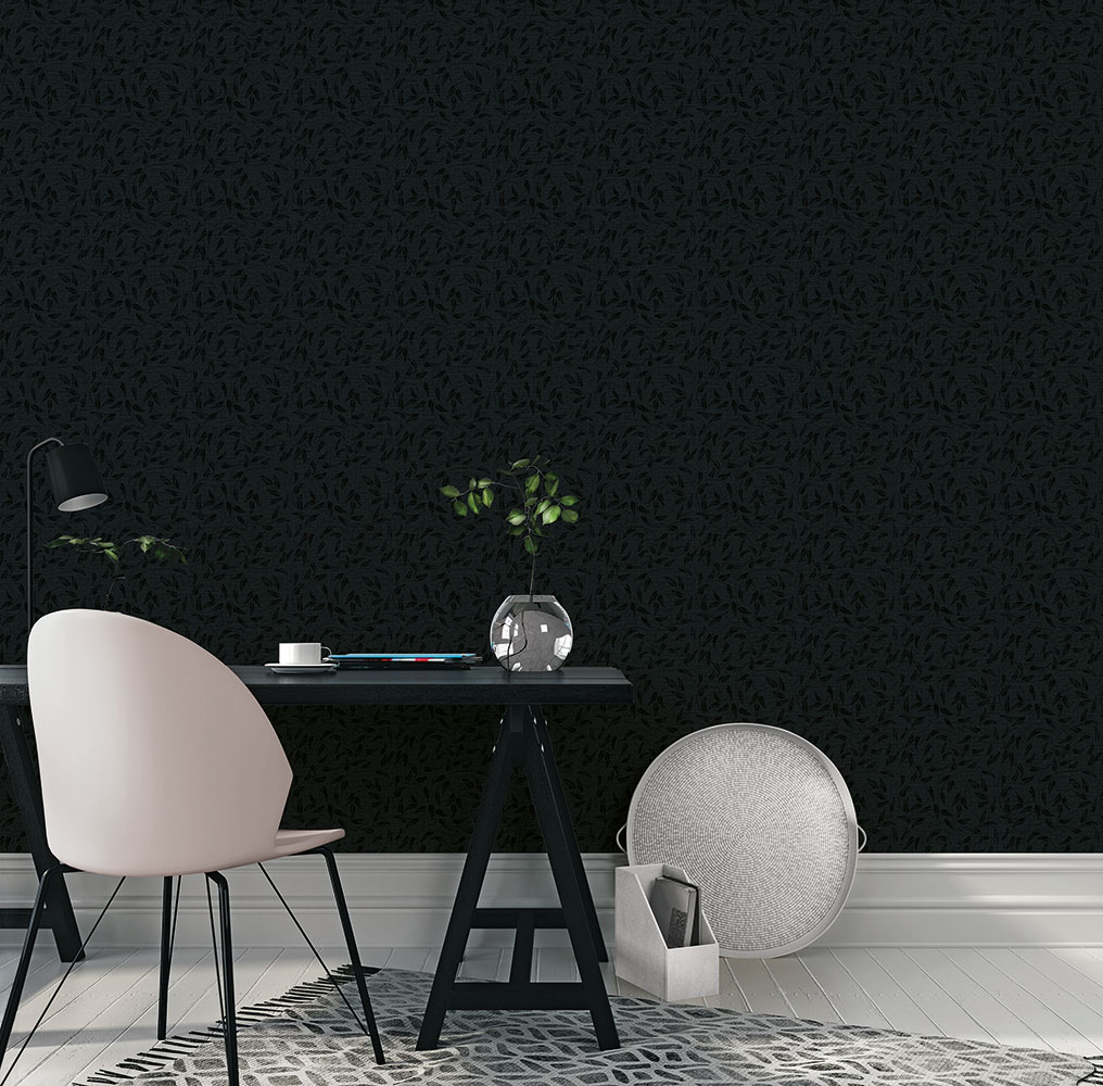 Tit Willow - LB25160 wallpaper Galerie