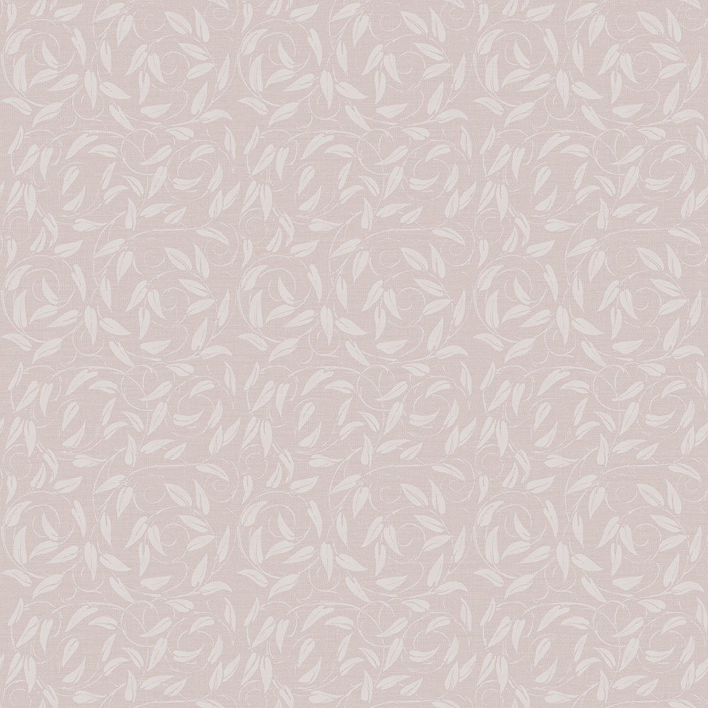 Tit Willow - LB25161 wallpaper Galerie