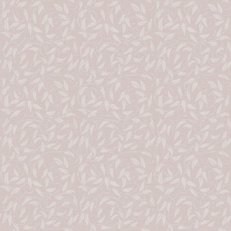 Tit Willow - LB25161 wallpaper Galerie