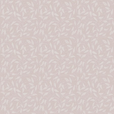 Tit Willow - LB25161 wallpaper Galerie
