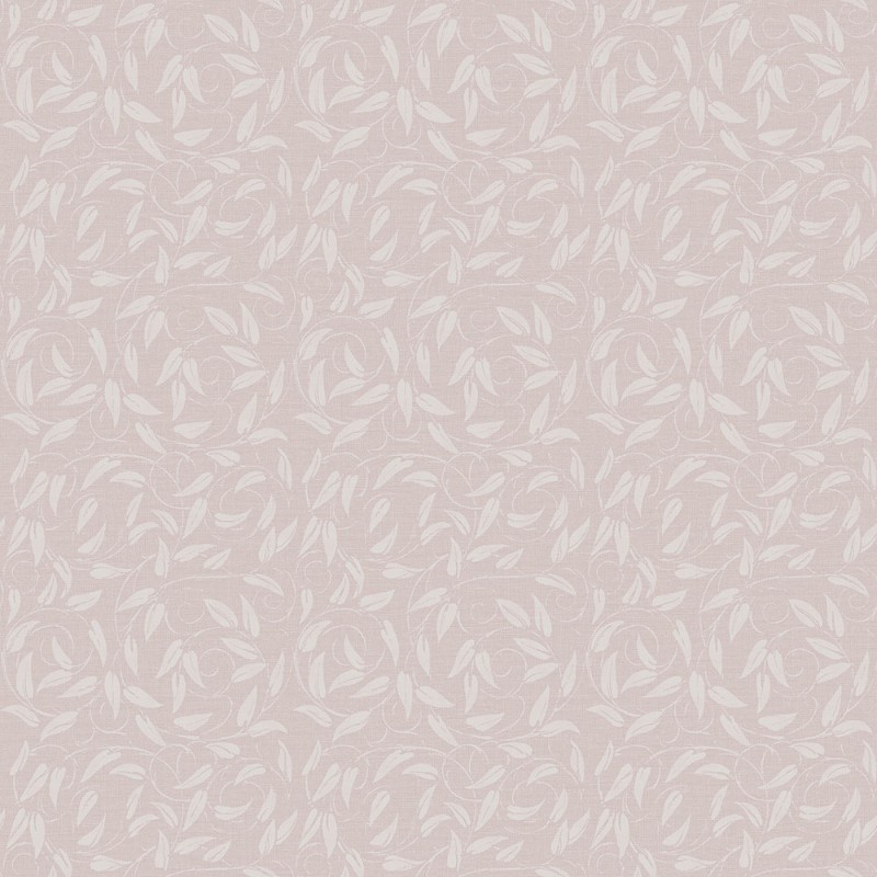 Tit Willow - LB25161 wallpaper Galerie