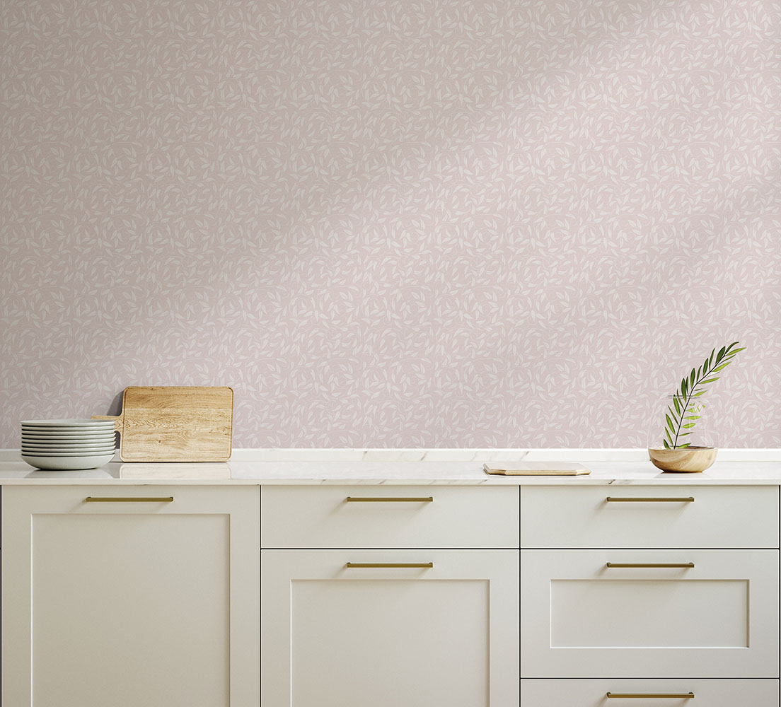 Tit Willow - LB25161 wallpaper Galerie