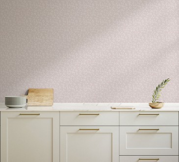 Tit Willow - LB25161 wallpaper Galerie