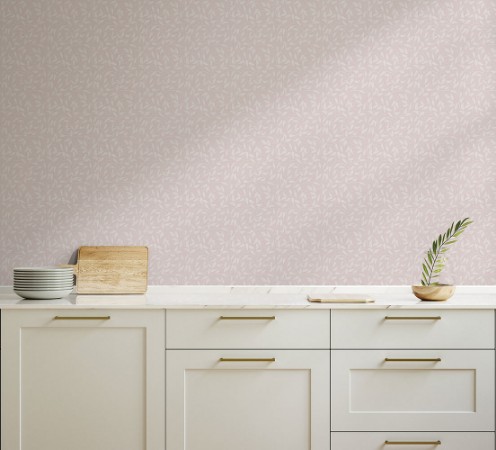 Tit Willow - LB25161 wallpaper Galerie