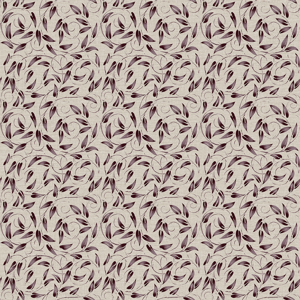 Tit Willow - LB25162 wallpaper Galerie