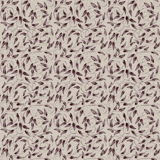 Tit Willow - LB25162 wallpaper Galerie