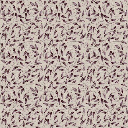 Tit Willow - LB25162 wallpaper Galerie