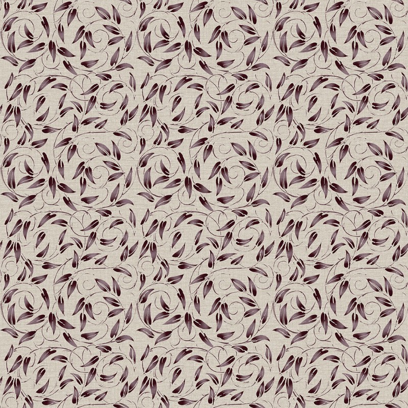 Tit Willow - LB25162 wallpaper Galerie