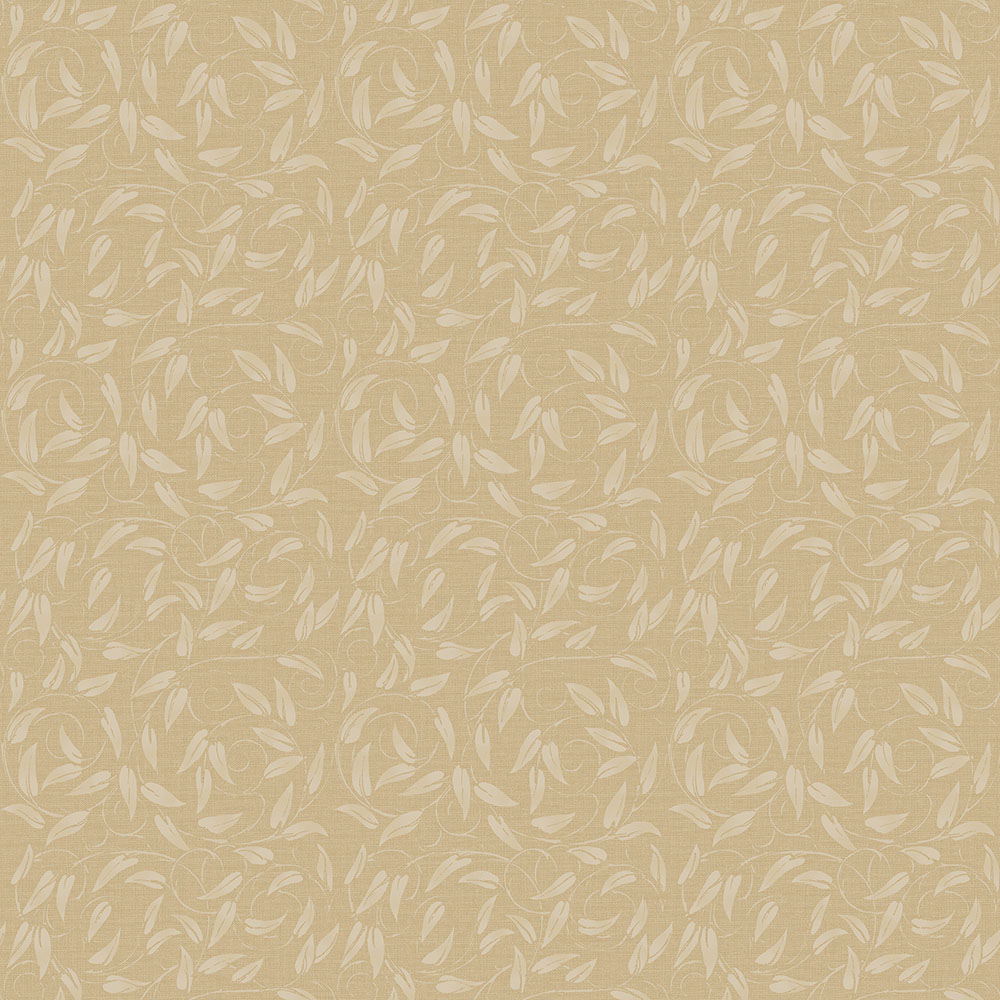 Tit Willow - LB25163 wallpaper Galerie