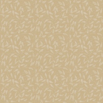 Tit Willow - LB25163 wallpaper Galerie