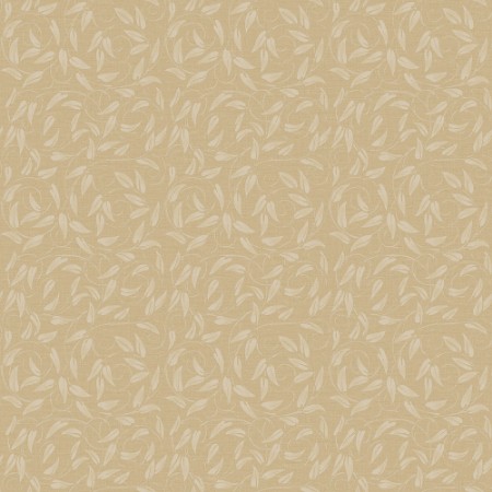 Tit Willow - LB25163 wallpaper Galerie