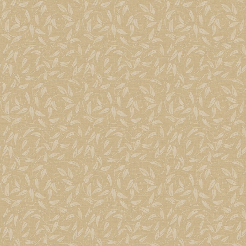 Tit Willow - LB25163 wallpaper Galerie