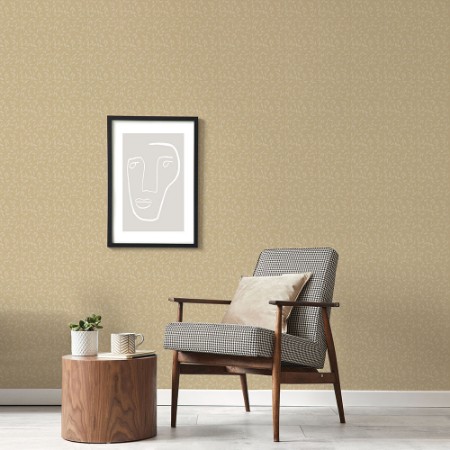 Tit Willow - LB25163 wallpaper Galerie