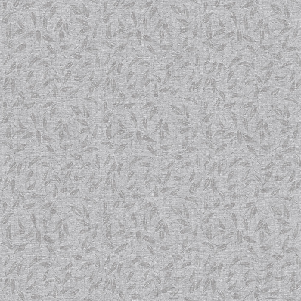 Tit Willow - LB25164 wallpaper Galerie